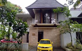 Hyarta A01